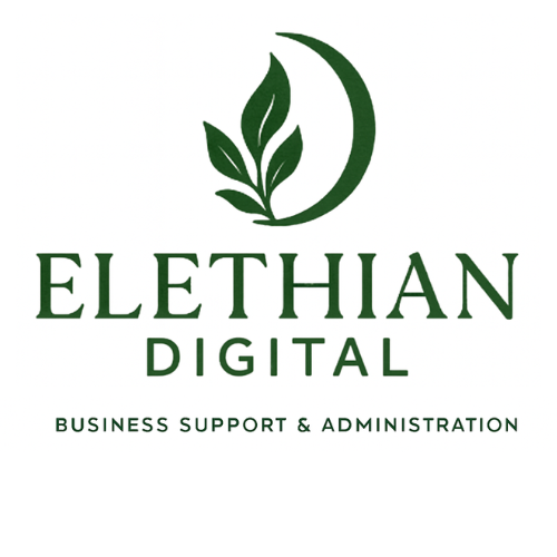 Elethian Digital